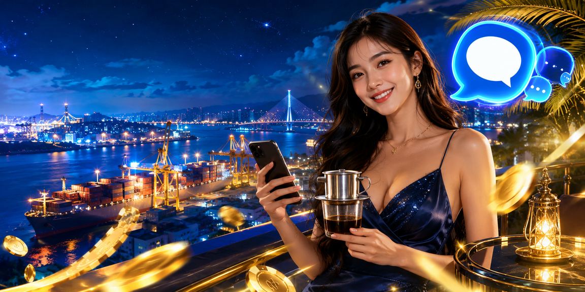 Trận đấu Esports được phát sóng thu hút người Việt