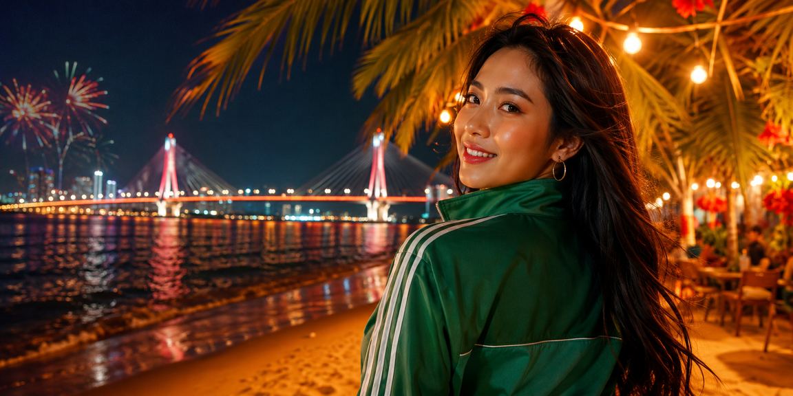Khám phá giải trí casino và cá cược bóng đá Việt Nam trên 4road