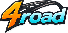 4road